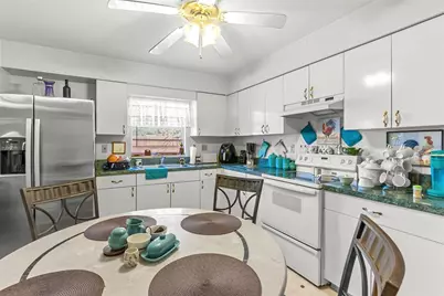 442 E Street, Lake Wales, FL 33853 - Photo 11