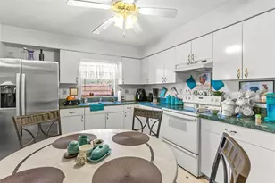 442 E St, Lake Wales, FL 33853 - Photo 11