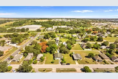 442 E Street, Lake Wales, FL 33853 - Photo 27