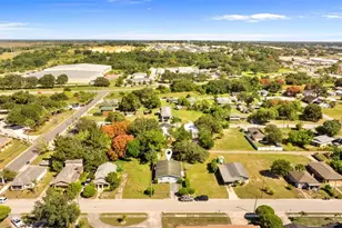 442 E St, Lake Wales, FL 33853 - Photo 27