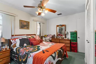 442 E Street, Lake Wales, FL 33853 - Photo 7