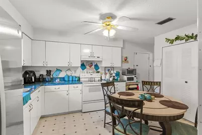 442 E Street, Lake Wales, FL 33853 - Photo 13