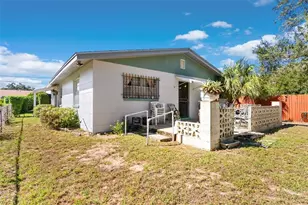 442 E St, Lake Wales, FL 33853 - Photo 19