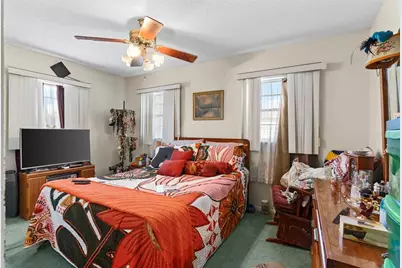 442 E Street, Lake Wales, FL 33853 - Photo 9