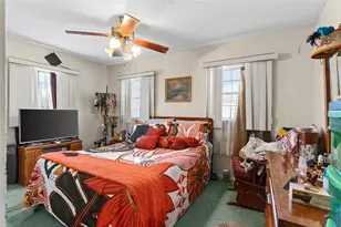 442 E St, Lake Wales, FL 33853 - Photo 9