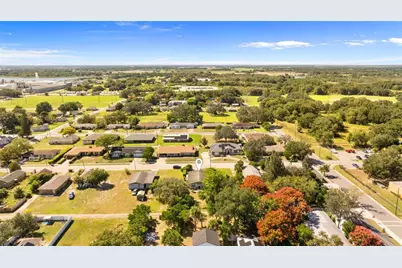 442 E Street, Lake Wales, FL 33853 - Photo 31