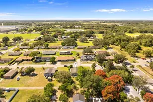 442 E St, Lake Wales, FL 33853 - Photo 31