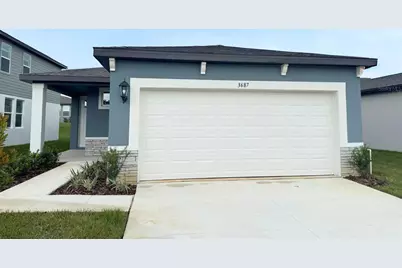 3687 Moscato Drive, Brooksville, FL 34602 - Photo 1