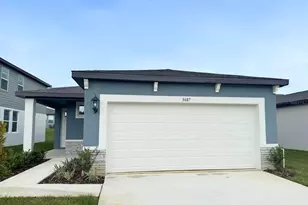 3687 Moscato Dr, Brooksville, FL 34602 - Photo 1