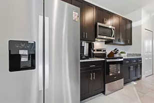 14388 SW 45th Cir, Ocala, FL 34473 - Photo 11