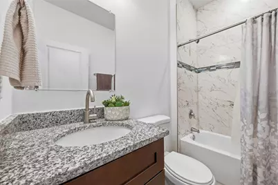 14388 SW 45th Circle, Ocala, FL 34473 - Photo 15