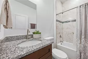 14388 SW 45th Cir, Ocala, FL 34473 - Photo 15