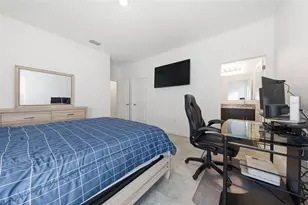 14388 SW 45th Cir, Ocala, FL 34473 - Photo 21