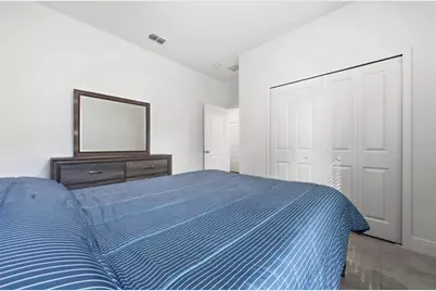 14388 SW 45th Circle, Ocala, FL 34473 - Photo 17