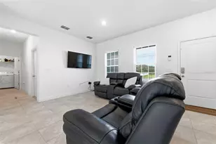 14388 SW 45th Cir, Ocala, FL 34473 - Photo 5