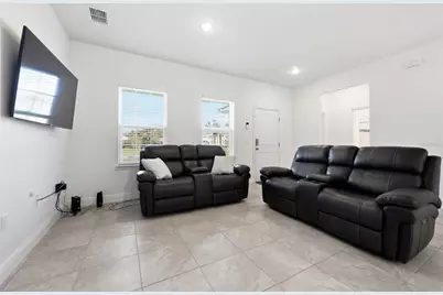 14388 SW 45th Circle, Ocala, FL 34473 - Photo 3