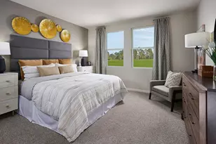 3514 Moscato Dr, Brooksville, FL 34602 - Photo 7