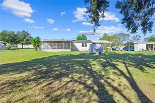 13532 Kent Bradley St, Dade City, FL 33525 - Photo 27