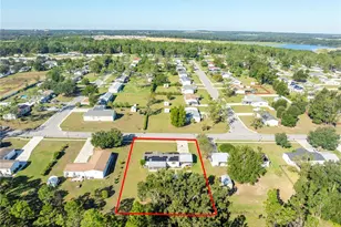 13532 Kent Bradley St, Dade City, FL 33525 - Photo 33