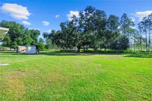 13532 Kent Bradley St, Dade City, FL 33525 - Photo 5