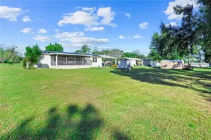 13532 Kent Bradley St, Dade City, FL 33525 - Photo 25