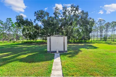 13532 Kent Bradley Street, Dade City, FL 33525 - Photo 21