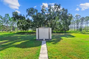 13532 Kent Bradley St, Dade City, FL 33525 - Photo 21