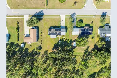 13532 Kent Bradley Street, Dade City, FL 33525 - Photo 31