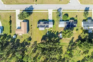 13532 Kent Bradley St, Dade City, FL 33525 - Photo 31