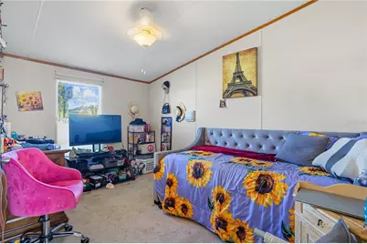 13532 Kent Bradley Street, Dade City, FL 33525 - Photo 19