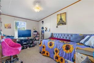 13532 Kent Bradley St, Dade City, FL 33525 - Photo 19