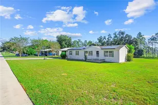 13532 Kent Bradley St, Dade City, FL 33525 - Photo 3