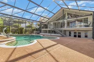 4301 Down Point Ln, Windermere, FL 34786 - Photo 9