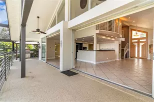 4301 Down Point Ln, Windermere, FL 34786 - Photo 7