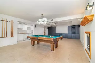 4301 Down Point Ln, Windermere, FL 34786 - Photo 35