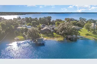 4301 Down Point Lane, Windermere, FL 34786 - Photo 53