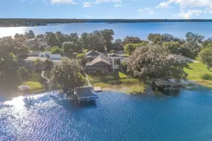 4301 Down Point Ln, Windermere, FL 34786 - Photo 53