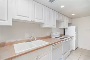 4301 Down Point Ln, Windermere, FL 34786 - Photo 37