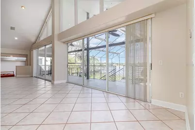 4301 Down Point Lane, Windermere, FL 34786 - Photo 19