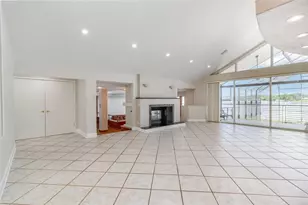 4301 Down Point Ln, Windermere, FL 34786 - Photo 11