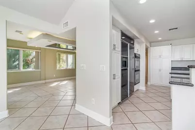 4301 Down Point Lane, Windermere, FL 34786 - Photo 15