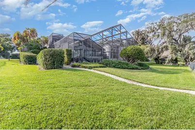 4301 Down Point Lane, Windermere, FL 34786 - Photo 65