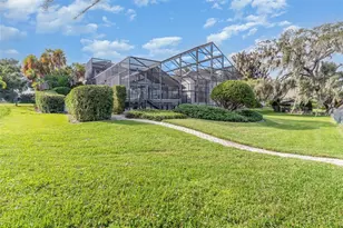 4301 Down Point Ln, Windermere, FL 34786 - Photo 65