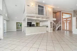 4301 Down Point Ln, Windermere, FL 34786 - Photo 17