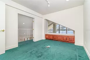 4301 Down Point Ln, Windermere, FL 34786 - Photo 31