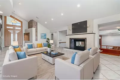 4301 Down Point Lane, Windermere, FL 34786 - Photo 13