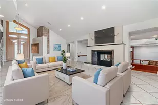 4301 Down Point Ln, Windermere, FL 34786 - Photo 13