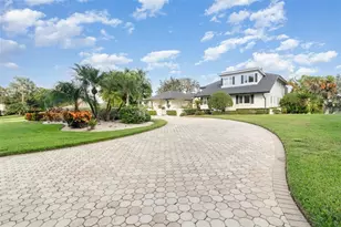 4301 Down Point Ln, Windermere, FL 34786 - Photo 1