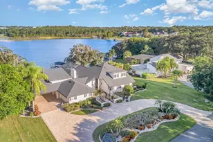 4301 Down Point Ln, Windermere, FL 34786 - Photo 3