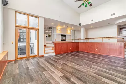 4301 Down Point Lane, Windermere, FL 34786 - Photo 25